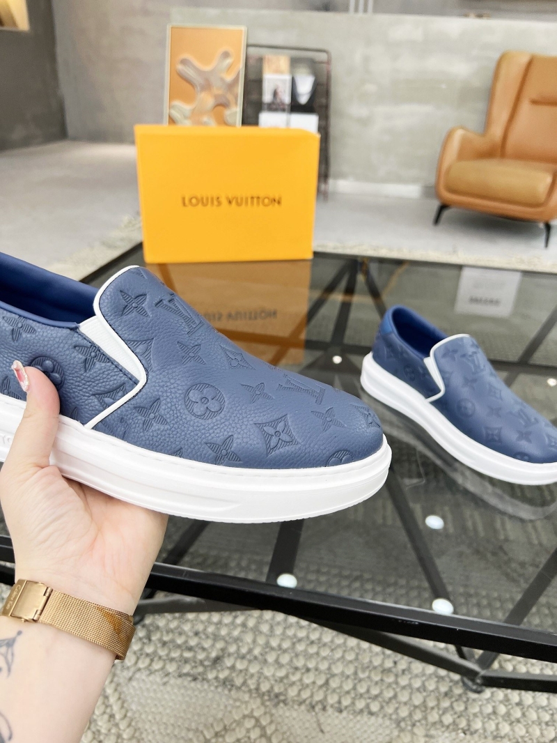 LV Sneakers